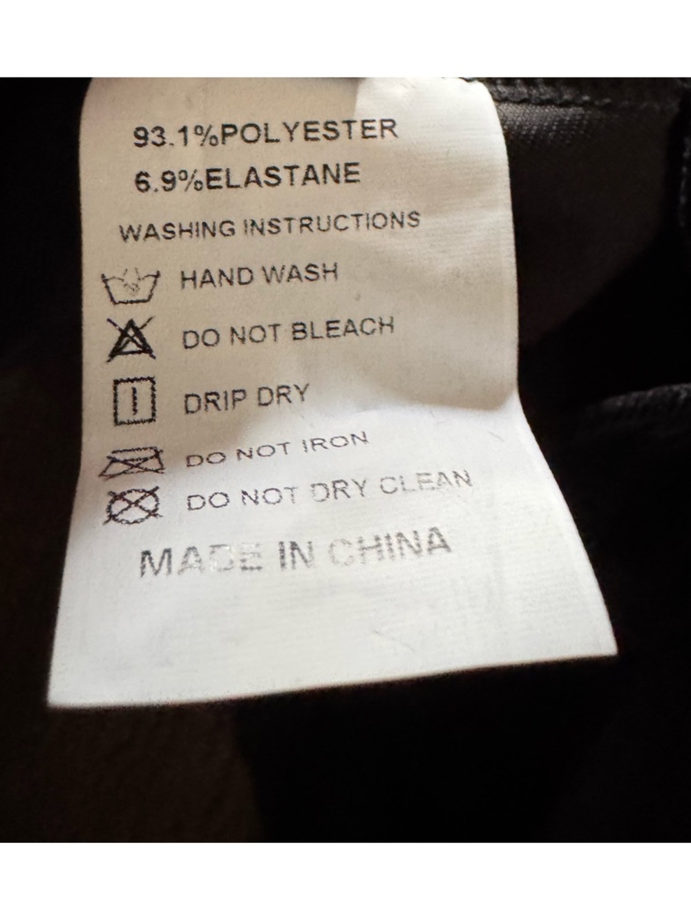 NWT Gothic Velvet and Lace Split Sleeve Cold Shoulder Mesh Dress Black Medium - Picture 9 of 11